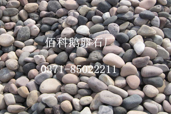 冶煉行業(yè)應用